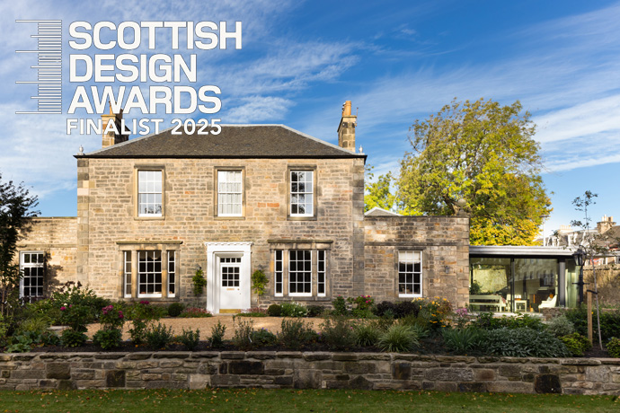 Awards Shortlist